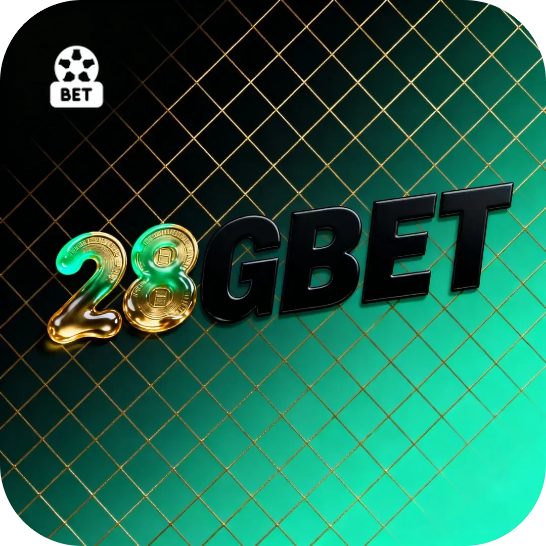 Apostas esportivas da 28gbet com odds competitivas