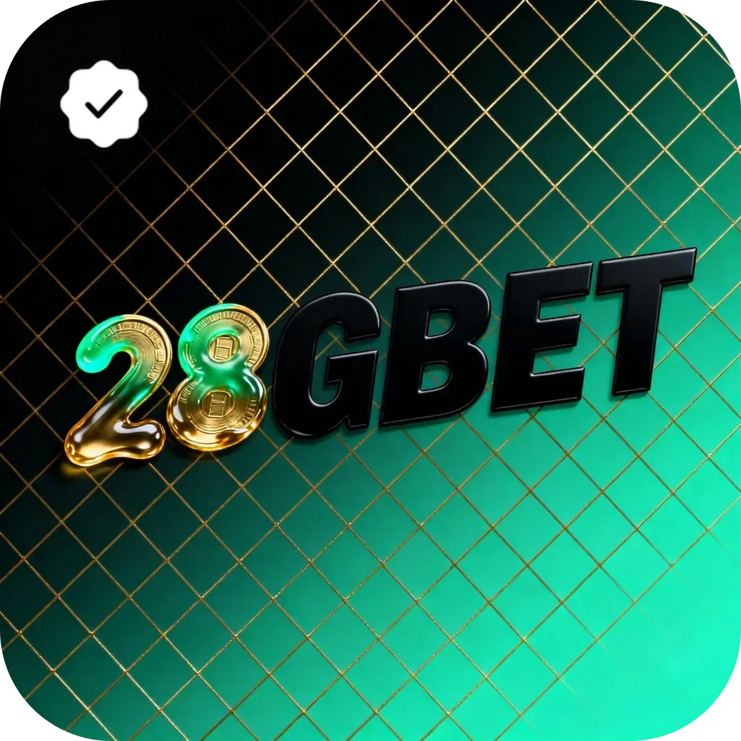 Plataforma completa da 28gbet com todos os jogos