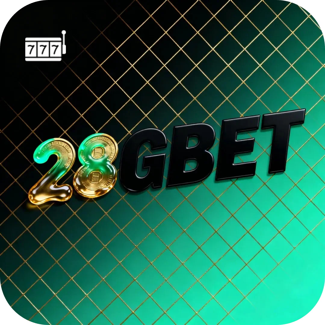 Slots online da 28gbet com jackpots progressivos