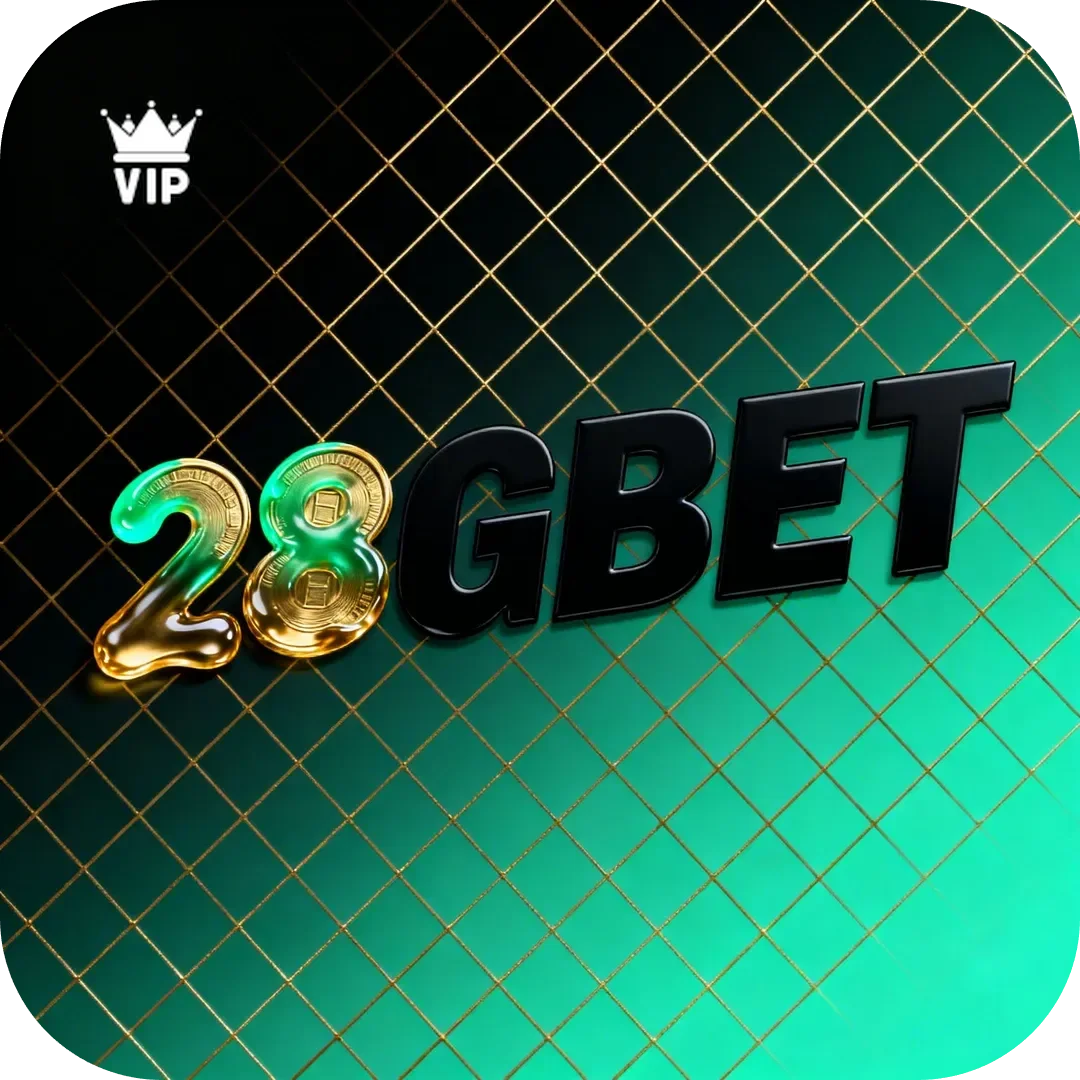 Programa VIP exclusivo da 28gbet