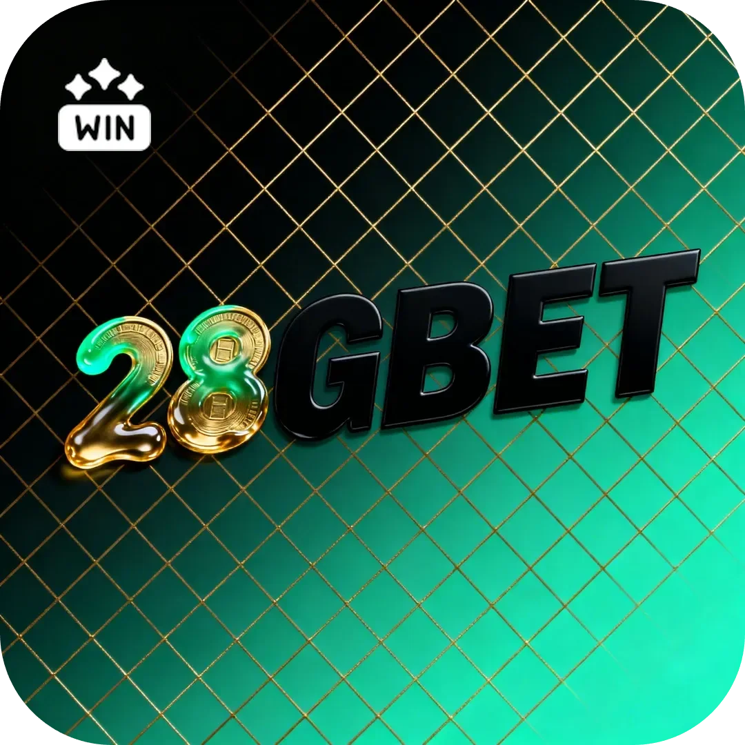 Ganhe prêmios incríveis na 28gbet
