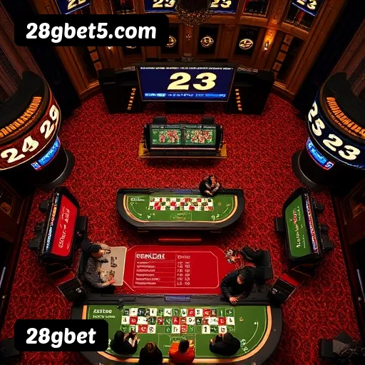 Como Instalar APK 28gbet