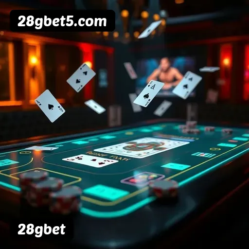 FAQ - Perguntas Frequentes 28gbet