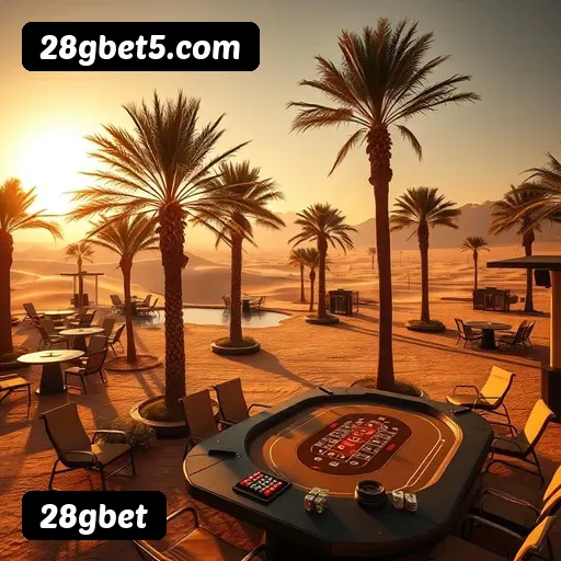 Legalidade 28gbet no Brasil