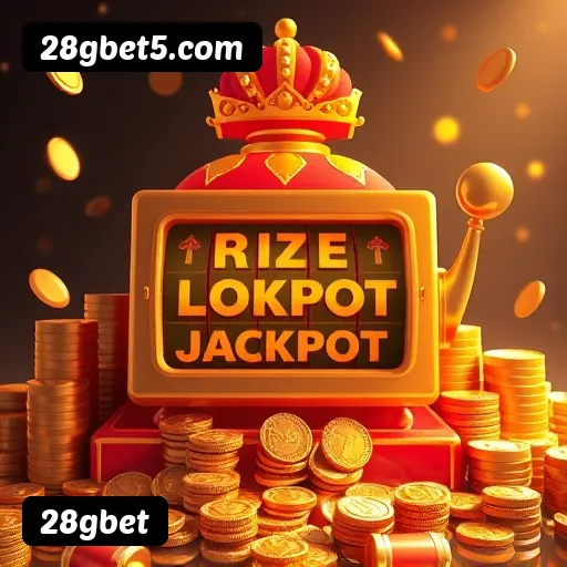 Análise 28gbet - Vantagens e Desvantagens